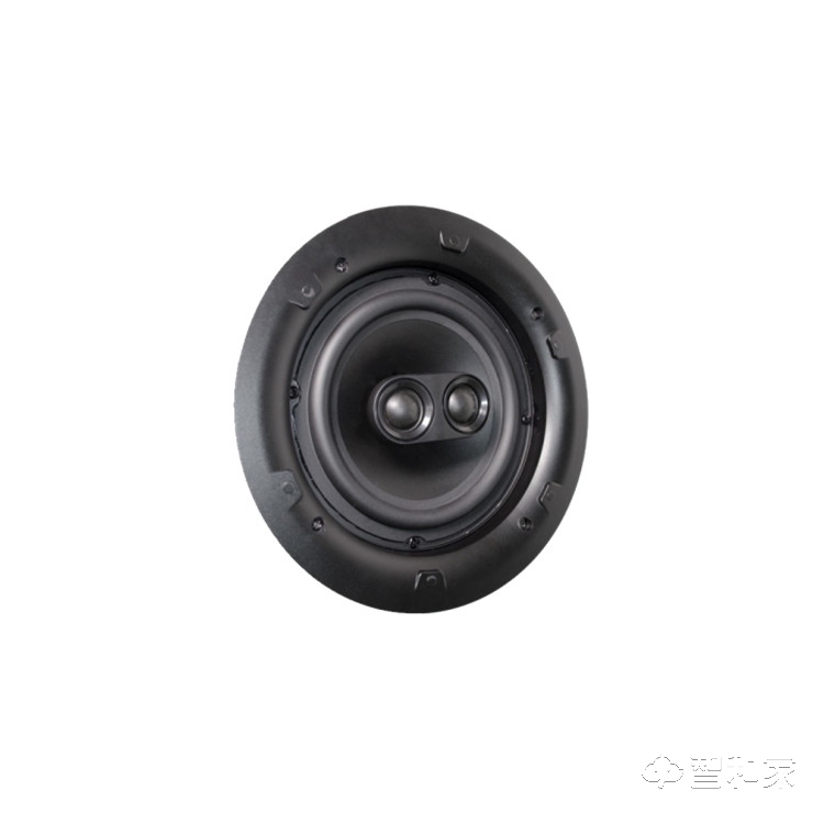 Loxone Speaker | Loxone 扬声器