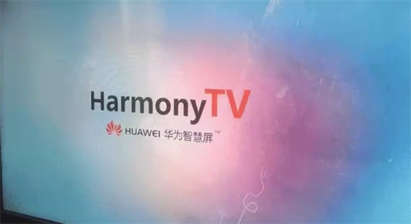 华为HarmonyOS加持！海美迪机顶盒曝光：旧电视秒变智慧屏